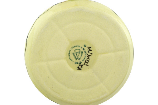 Juice Reamer with Jug 6"