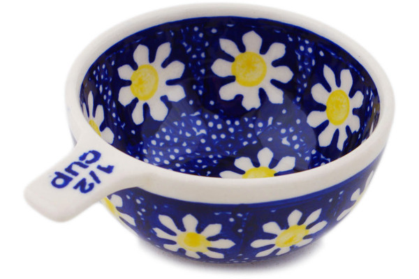 1/2 Cup Measuring Cup