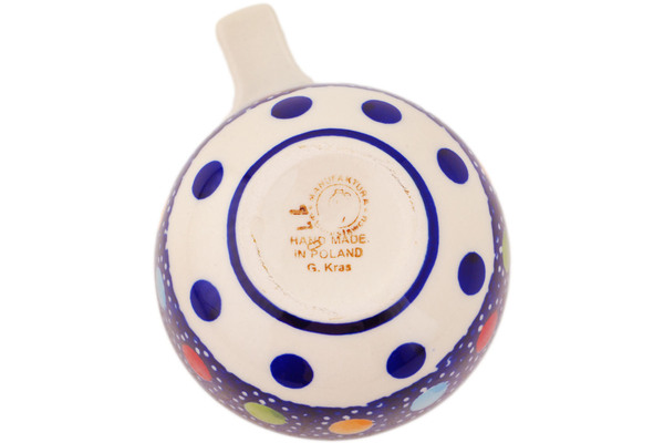 1/2 Cup Measuring Cup