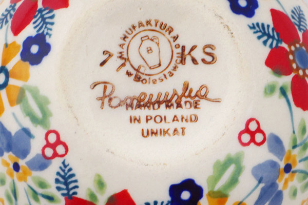 1/2 Cup Measuring Cup