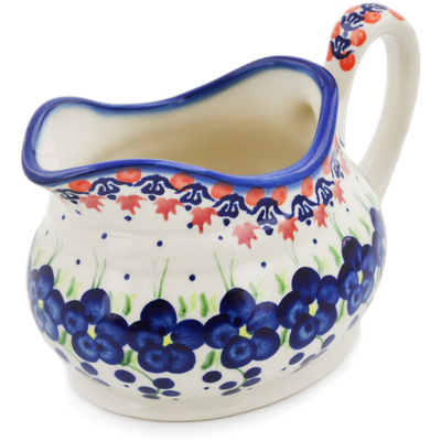 Gravy Boat 19 oz