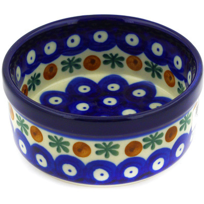 Ramekin Bowl