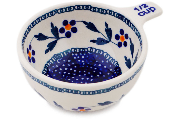 1/2 Cup Measuring Cup