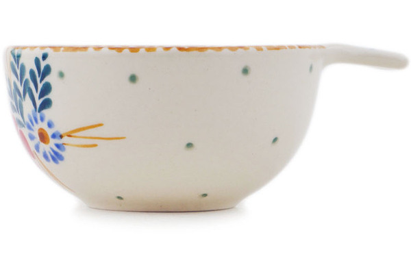 1/2 Cup Measuring Cup