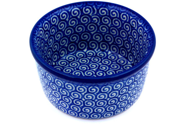 Ramekin Bowl