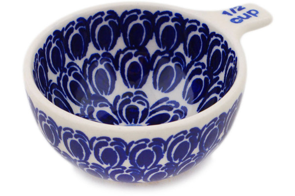 1/2 Cup Measuring Cup