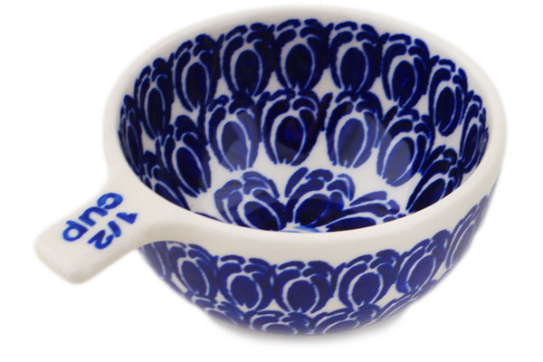 1/2 Cup Measuring Cup