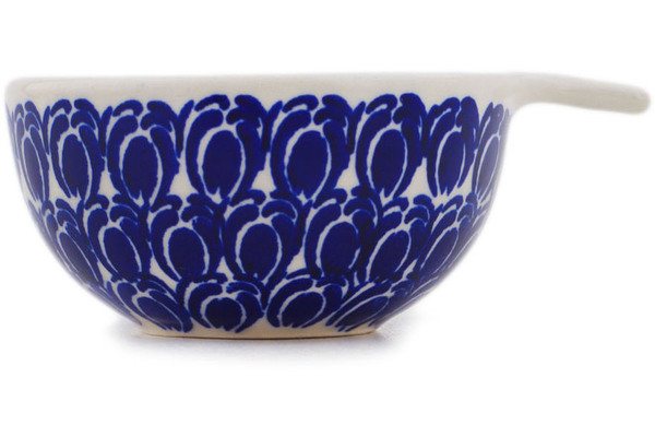 1/2 Cup Measuring Cup