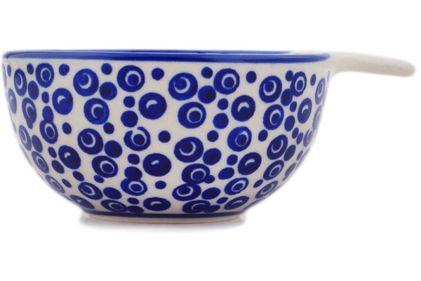 1/2 Cup Measuring Cup