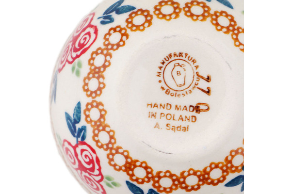 1/2 Cup Measuring Cup