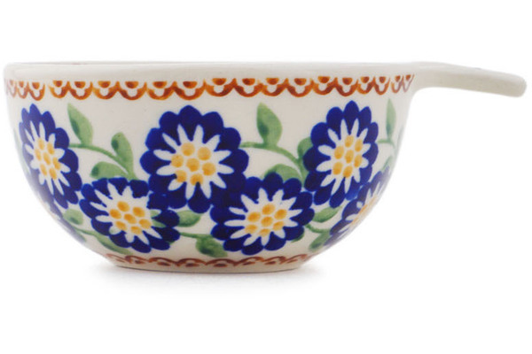 1/2 Cup Measuring Cup