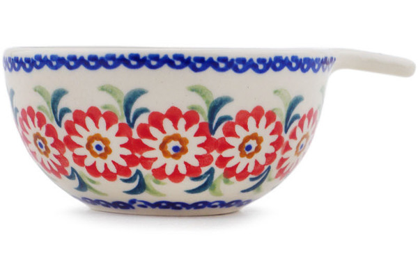 1/2 Cup Measuring Cup