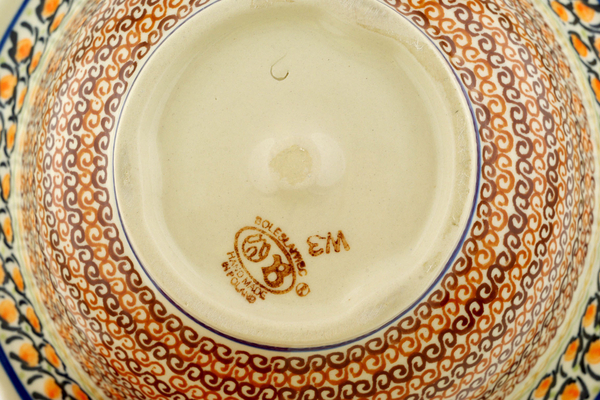 Bowl 10"