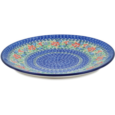 Platter 14"