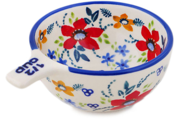 1/2 Cup Measuring Cup