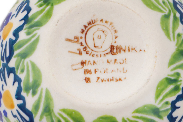 1/2 Cup Measuring Cup