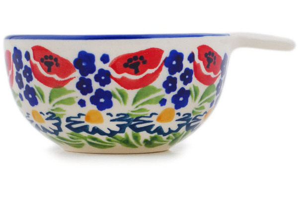 1/2 Cup Measuring Cup