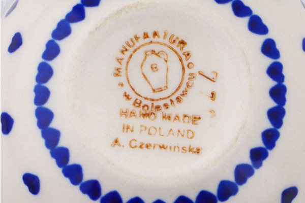 1/2 Cup Measuring Cup