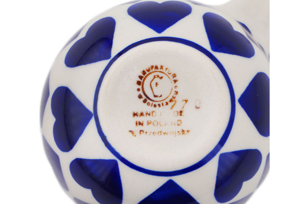 1/2 Cup Measuring Cup