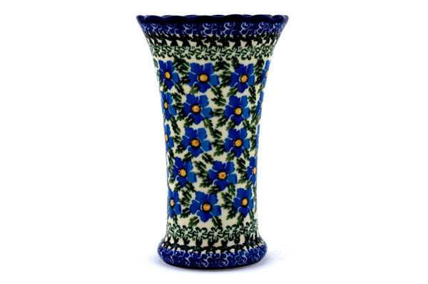 Vase 7"