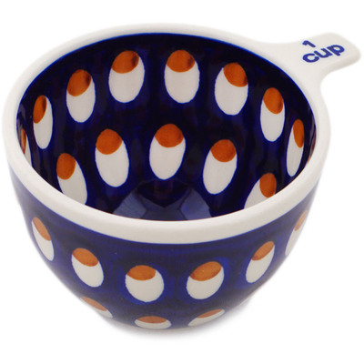 1 Cup Measuring Cup