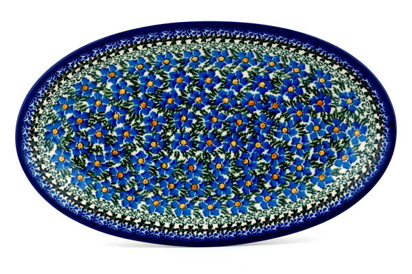 Platter 14"