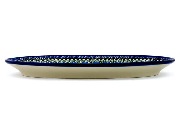 Platter 14"