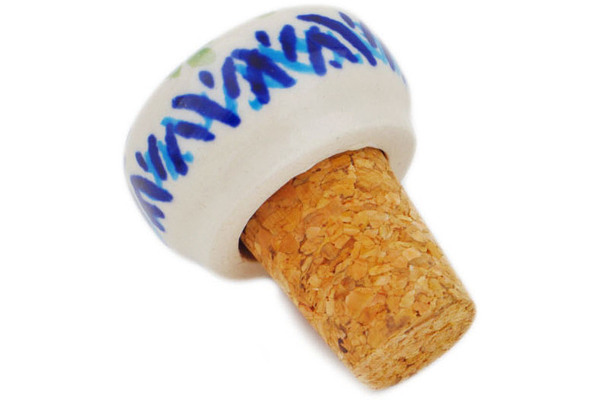Bottle Stopper 2"