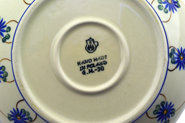 Tea or Coffee Pot 68 oz