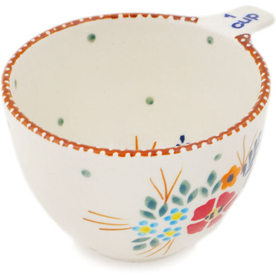 1 Cup Measuring Cup
