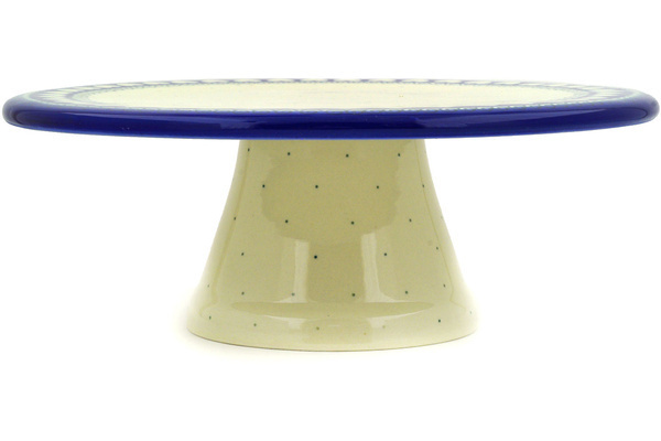 Cake Stand 11"