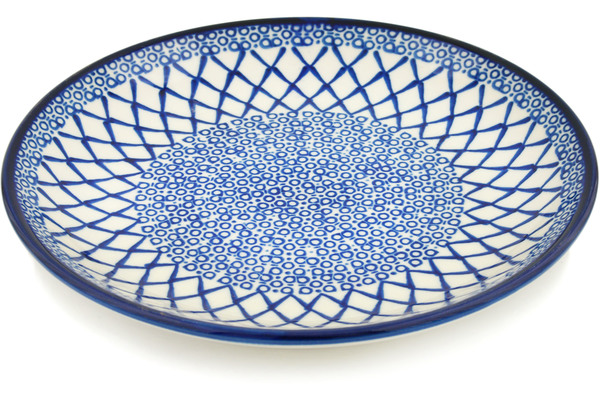 Dinner Plate