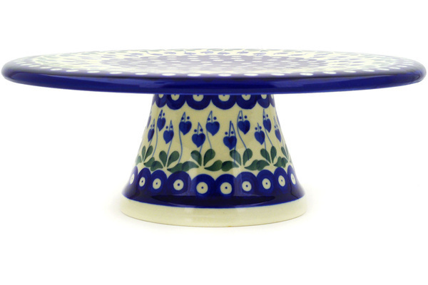 Cake Stand 11"