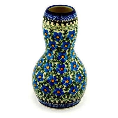 Vase 7"