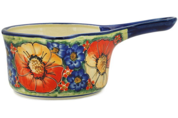 Gravy Boat 18 oz
