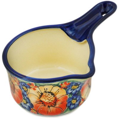 Gravy Boat 10 oz