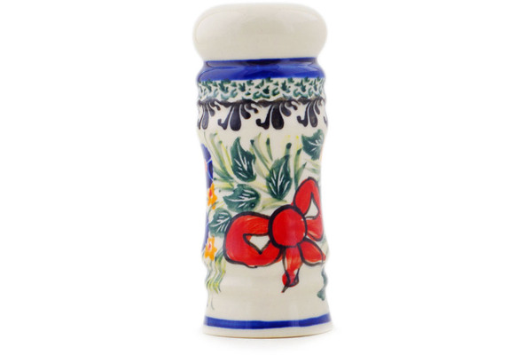 Pepper Shaker 5"