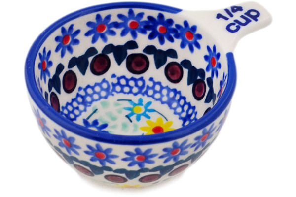 1/4 Cup Measuring Cup