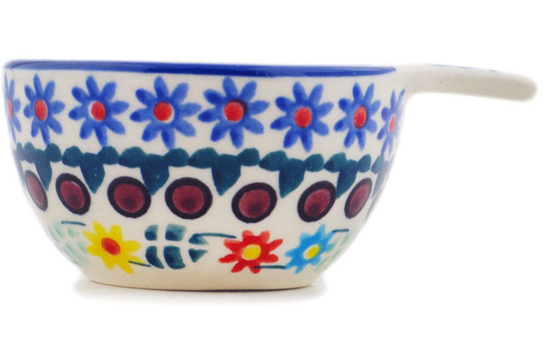 1/4 Cup Measuring Cup