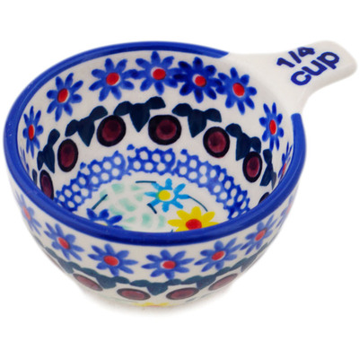 1/4 Cup Measuring Cup
