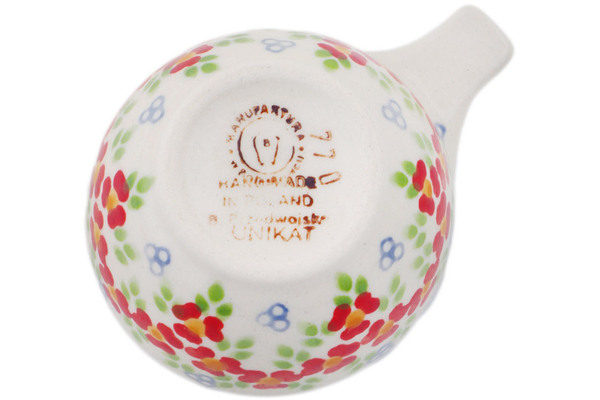 1/4 Cup Measuring Cup