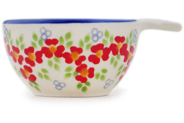 1/4 Cup Measuring Cup