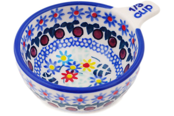 1/3 Cup Measuring Cup