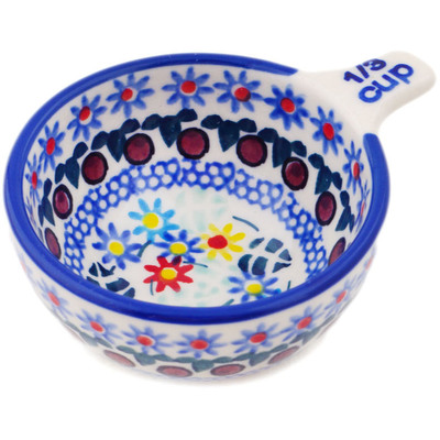 1/3 Cup Measuring Cup