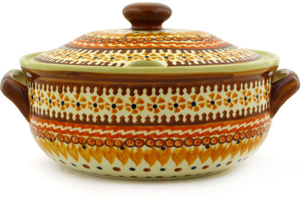 Tureen 61 oz