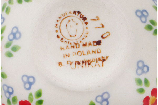 1/2 Cup Measuring Cup