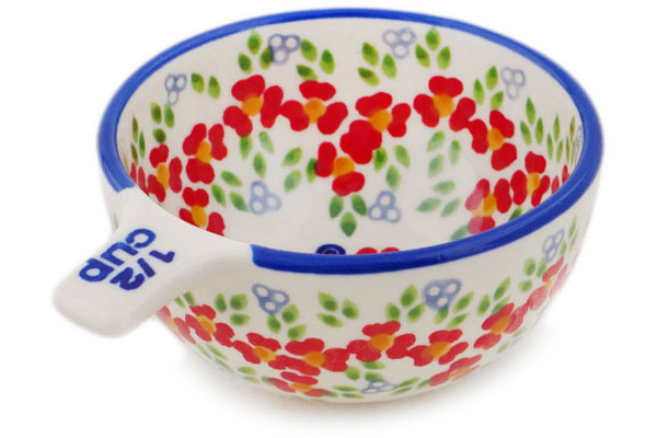 1/2 Cup Measuring Cup