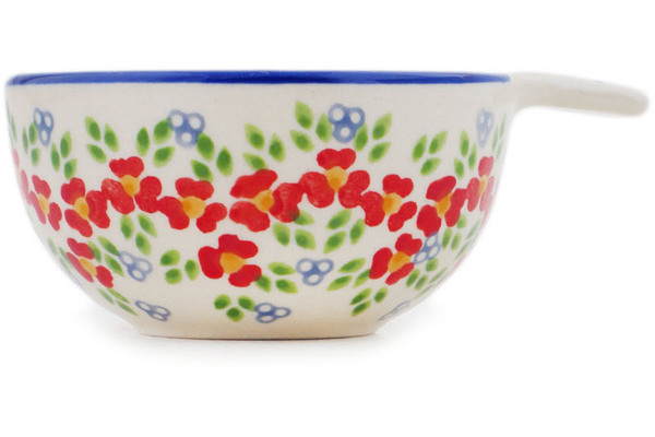 1/2 Cup Measuring Cup