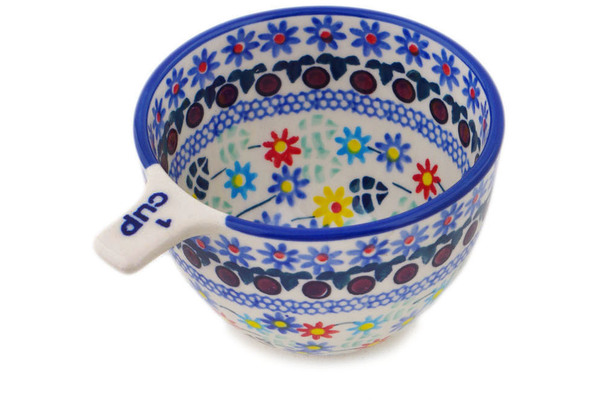 1 Cup Measuring Cup