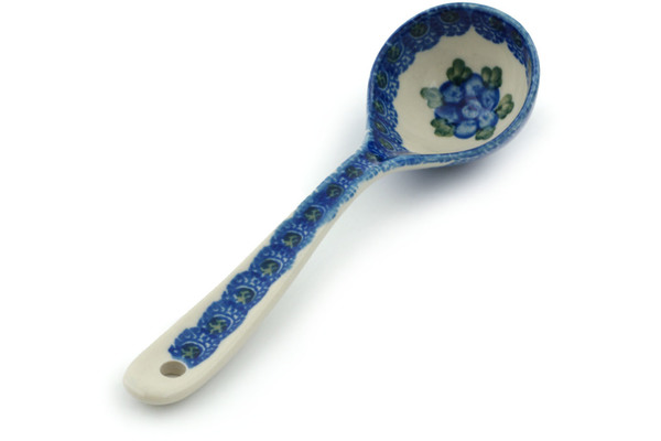 Ladle 6"